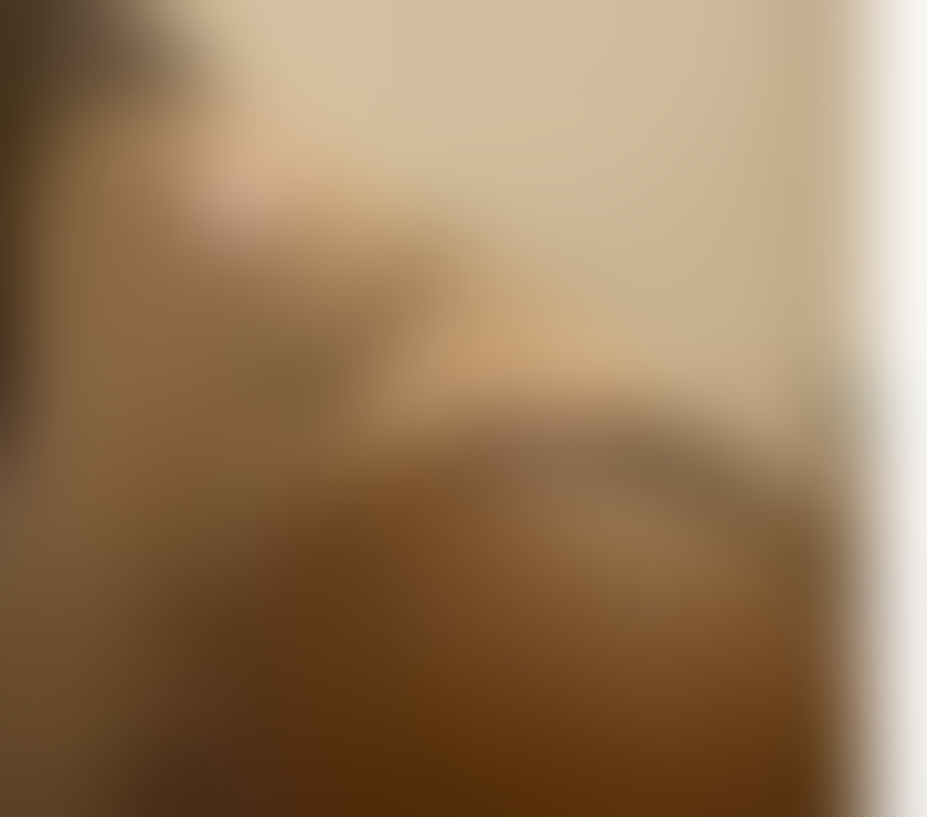 Escorts South West London Sutton - Photos for New girl round here discreet and comfortable